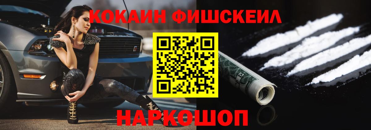 Кокаин Fish Scale  Cocaine  Заринск  Вход с VPN 