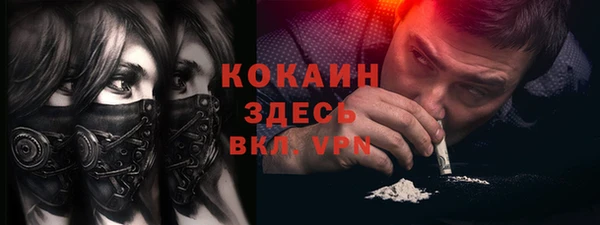 мдпв Алагир