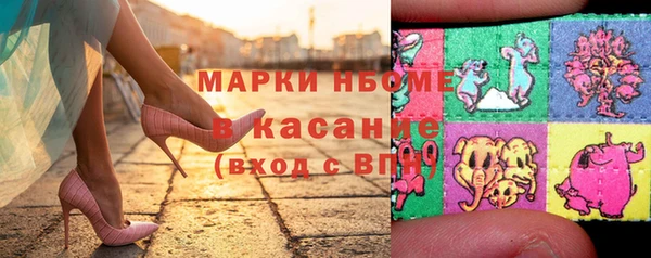 прущие грибы Алексин