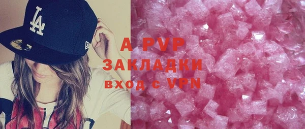 ешки Анжеро-Судженск