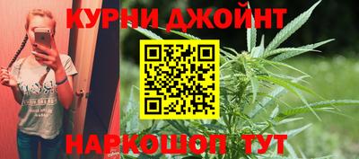 jwh Севастополь
