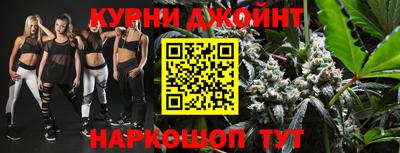 бутират Лесосибирск