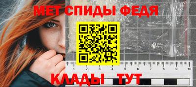 гашиш Ликино-Дулёво