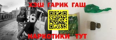 скорость mdpv Ливны