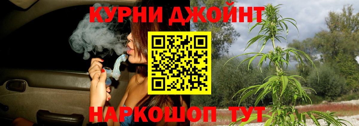 МАРИХУАНА семена  Каннабис планчик  Заринск  Конопля MAZAR  Вход с VPN 